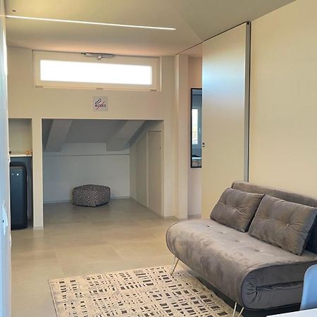 Mediceo 42 - Intero Appartamento Pisa Buitenkant foto